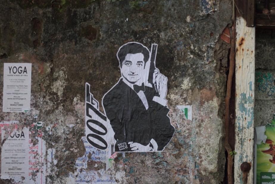 fort kochi art (2).jpg